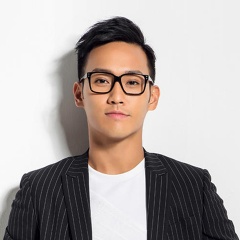 黄恺杰吉他谱