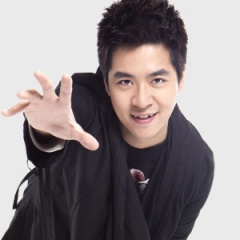 DJ丁丁吉他谱
