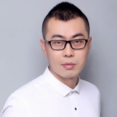 王立楠吉他谱