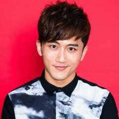 杨程钧吉他谱