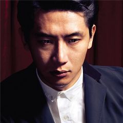 许岑吉他谱