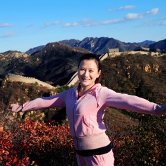 高铭潞吉他谱