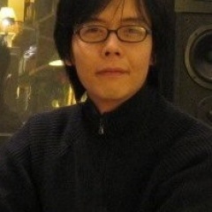 钟志荣吉他谱