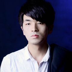 刘晏清吉他谱