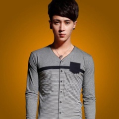 杨伟林吉他谱