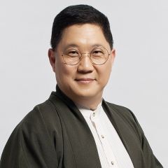 <b>冯翊纲</b>吉他谱