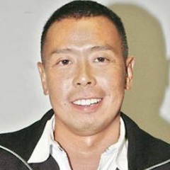 颜福伟吉他谱