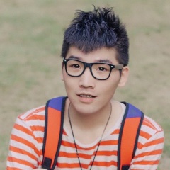 杨小帅