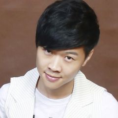 谢季希吉他谱