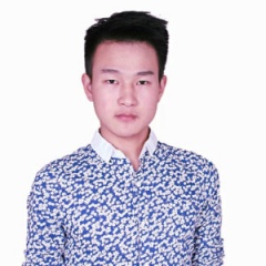 HOUSE 岚泽枫吉他谱