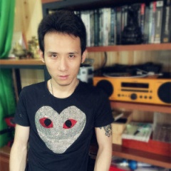 S·W·Y