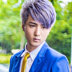 吾尊吉他谱