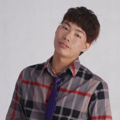 瓦扎阿散吉他谱