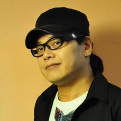 流氓阿德吉他谱