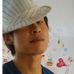 壹木吉他谱