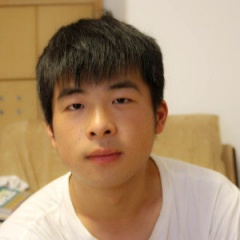 冷洋吉他谱