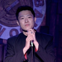 弭恺吉他谱