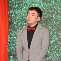 支一吉他谱