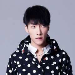 林珈亿吉他谱