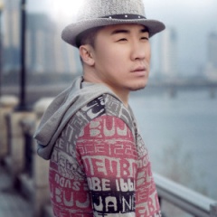 丛铭君吉他谱