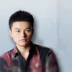 张楚明吉他谱