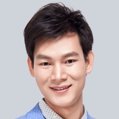 邹顺风吉他谱