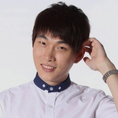 邱际亨吉他谱