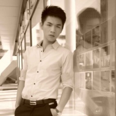 晏么么吉他谱