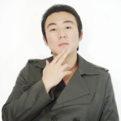 周末吉他谱