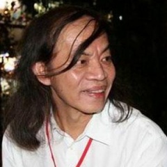 蔡志忠