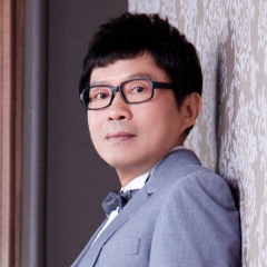 小东吉他谱