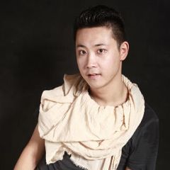 柏敏杰