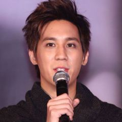 邹宗翰吉他谱