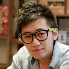 王翌鑫吉他谱