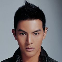 王潇龙
