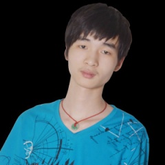MC九度吉他谱