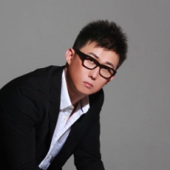 刘通天吉他谱