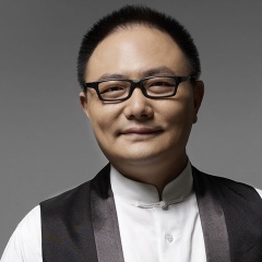 罗振宇