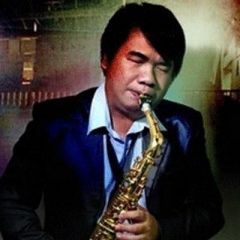 王俊杰