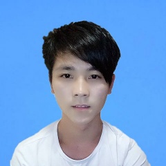杨成明