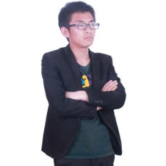 降玛扎西东珠吉他谱