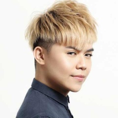 黄俊焰