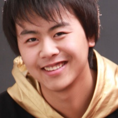 <b>CraZyDoubLe</b>吉他谱