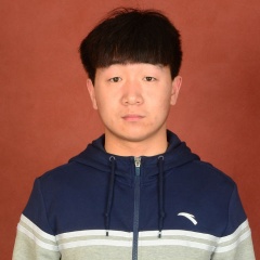MC刘辉吉他谱