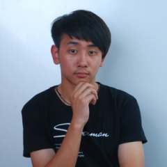 小晖晖吉他谱