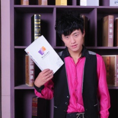 安小夜吉他谱