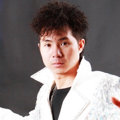 李超越