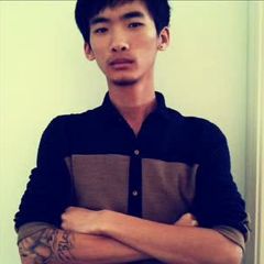 大驰吉他谱