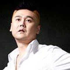 刘杨青