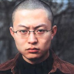 谷僳吉他谱